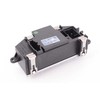VAG Ventiliatoriaus Valdymas Audi A4 A5 A8 Q5 RS5 Originalus 8K0820521B