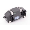 VAG Ventiliatoriaus Valdymas Audi A4 A5 A8 Q5 RS5 Originalus 8K0820521B