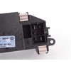 VAG Ventiliatoriaus Valdymas Audi A4 A5 A8 Q5 RS5 Originalus 8K0820521B