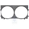 VAG Ventiliatorius Dangtelis T4 1991 2004 Originalus 701121207C