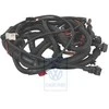 Vag Ventiliatorius Elektrinis Harness Volkswagen Transporter Kombi 1999 2004 Originalus 7D1971284DS