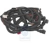 Vag Ventiliatorius Elektrinis Harness Volkswagen Transporter Kombi 1999 2004 Originalus 7D1971284DS