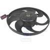VAG Ventiliatorius Golf 5 6 2003 2013 Originalus 6K0959455L