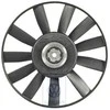Vag Ventiliatorius Ratas Su Sraigte Caddy Mk2 Passat B3 Polo Classic Originalus 357959465A
