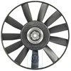 Vag Ventiliatorius Ratas Su Sraigte Caddy Mk2 Passat B3 Polo Classic Originalus 357959465A
