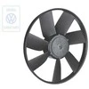 VAG Ventiliatorius Sraigė Caddy Mk2 Golf Mk2 1990 1992 Originalus 191959465D