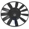 VAG Ventiliatorius Su Ratemiu Golf Mk3 Vento 1992 1999 Originalus 1H0959465C