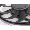 Vag Ventiliatorius Volkswagen Passat 3B 2001 2005 Originalus 3B0959453B