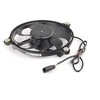 Vag Ventiliatorius Volkswagen Passat 3B 2001 2005 Originalus 3B0959453B
