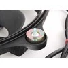 Vag Ventiliatorius Volkswagen Passat 3B 2001 2005 Originalus 3B0959453B