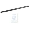 Vag Vento Golf Bora Originalus 3A085377301C