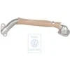 Vag Verbindungsrohr Golf 4 Bora 2003 2006 Originalus 036131521BG