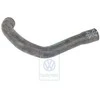 Vag Vėšalas Polo 6R 9N3 Orignalus 6Q0121073AT