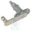 Vag Vėžės Šerdis Su Guoliu Passat B3 B4 88-97 Originalus 358955215