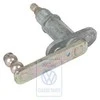 Vag Vėžės Šerdis Su Guoliu Passat B3 B4 88-97 Originalus 358955215