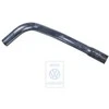 Vag Vėžės Šilumnešio Šlaunelis Polo 2F 1991 1994 Originalus 030121054Q