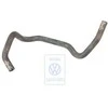 Vag Vėžės Šilumnešio Vamzdis Polo 6R 9N3 2005 2010 Originalus 6Q0121447BG