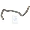 Vag Vėžės Šilumnešio Vamzdis Polo 6R 9N3 2005 2010 Originalus 6Q0121447BG
