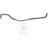 Vag Vėžės Šilumnešio Vamzdis Touareg Mk1 2003 2007 Originalus 7L0122447