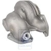 Vag Vėžės Siurblys Lt Mk2 2004 2007 Originalus 062121010B