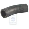 Vag Vėžės Šlaunis Derby Mk2 Golf Mk1 Cabriolet 1982 1993 Originalus 052121054M