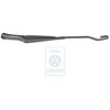 Vag Vėžės Šluota Polo Classic Polo Variant 2000 2002 Originalus 6K1955408F