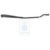 Vag Vėžės Šluota Sharan Mk1 1996 2000 Originalus 7M0955410B