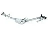 VAG Vėžės Šluota Staklis Volkswagen Passat Audi A4 Originalus 8D1955603A