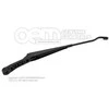 VAG Vėžės Šluota Volkswagen Polo Derby Seat Cordoba Originalus 6K1955407D