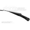 VAG Vėžės Šluota Volkswagen Polo Derby Seat Cordoba Originalus 6K1955407D