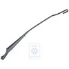 Vag Vėžės Šluotės Rankena Passat B5 1997 2002 Originalus 3B1955410