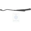Vag Vėžės Šluotės Rankena Polo Classic Polo Variant 2000 2002 Originalus 6K2955408G