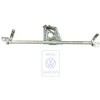 VAG Vėžės Šluotės Staklis Golf Mk3 Vento 1992 1999 Originalus 1H1955603