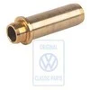 VAG Vėžės Vairo Gidas Golf Mk1 Derby Mk2 1982 049103419