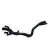 Vag Vėžės Vamzdis Su Šlaunėliu Volkswagen Amarok 2011 2022 Originalus 2H0122101K