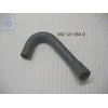 VAG Vėžio Šlaunis Derby Mk1 Golf Mk1 Polo Mk1 052121054D