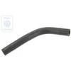 Vag Vėžio Šlaunis Golf Mk2 Jetta Mk2 84 87 Originalus 191121109A