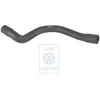 VAG Vėžio Šlaunis Golf Mk3 Vento 1992 1999 Originalus 1H0121101A
