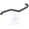 Vag Vėžio Šlaunis Passat B4 1994 1997 Originalus 3A0121051J