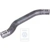 Vag Vėžio Šlaunis Polo 6N 1995 2000 Originalus 6N0121058A