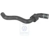 Vag Vėžio Šlaunis Touareg Mk1 2003 2005 Originalus 7L6121109