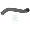 Vag Vėžio Šlaunis Touareg Mk1 2006 2007 Originalus 7L0121058E