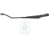 VAG Vėžio Šluota Polo Classic Polo Variant 2000 2002 Originalus 6K1955407G