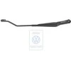 VAG Vėžio Šluota Polo Classic Polo Variant 2000 2002 Originalus 6K1955407G