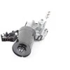 VAG Vėžio Variklis Audi A4 Avant 1995-2001 Originalus 8D2955113B