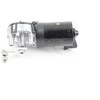 VAG Vėžio Variklis Audi A4 Avant 1995-2001 Originalus 8D2955113B