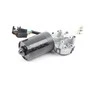 VAG Vėžio Variklis Audi A4 Avant 1995-2001 Originalus 8D2955113B