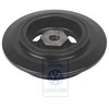 Vag Vibro Dumperis Phaeton Touareg 2002 2009 Originalus 022105243D