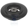 Vag Vibro Dumperis Phaeton Touareg 2002 2009 Originalus 022105243D