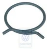 VAG Vice Volkswagen Tipo 2 T2 Kombi 1972 2001 Audi 100 Avant Originalus N90246501